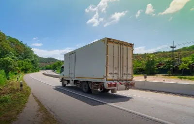 Konya ile Pazarbaşı Arası Bulaşık Makinesi Taşıma