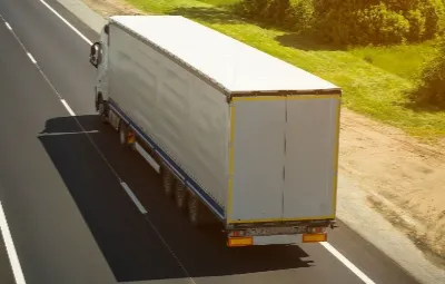 Konya ile Pazarbaşı Arası Parça Eşya Taşıma