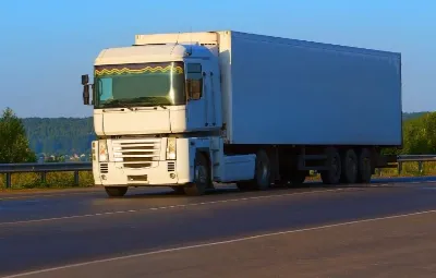 Konya ile Pazarbaşı Arası Öğrenci Eşyası Taşıma